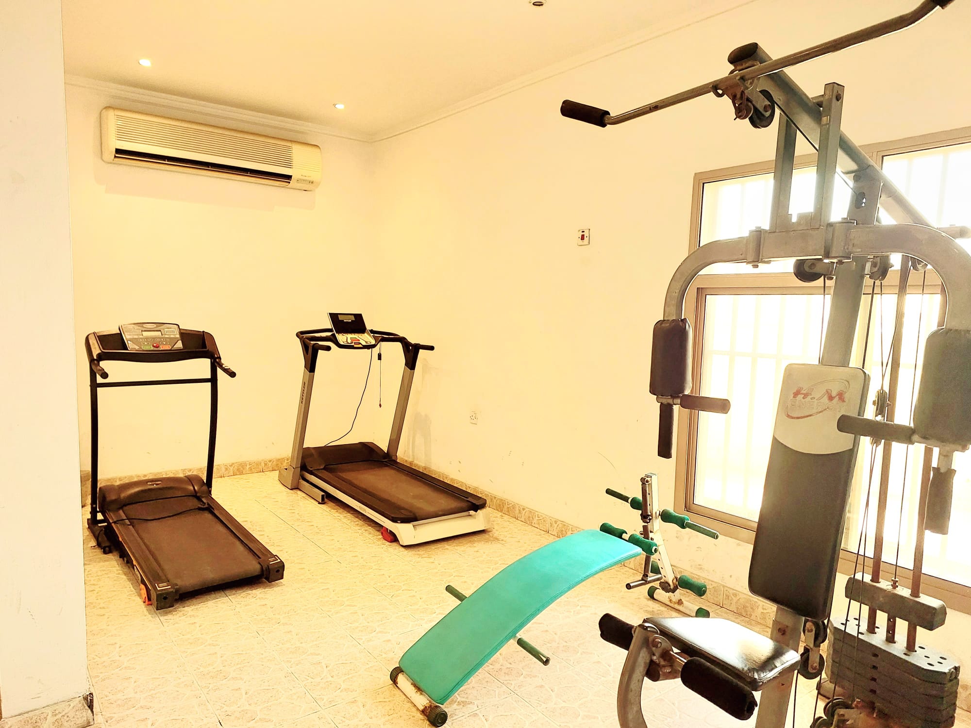 Property image7